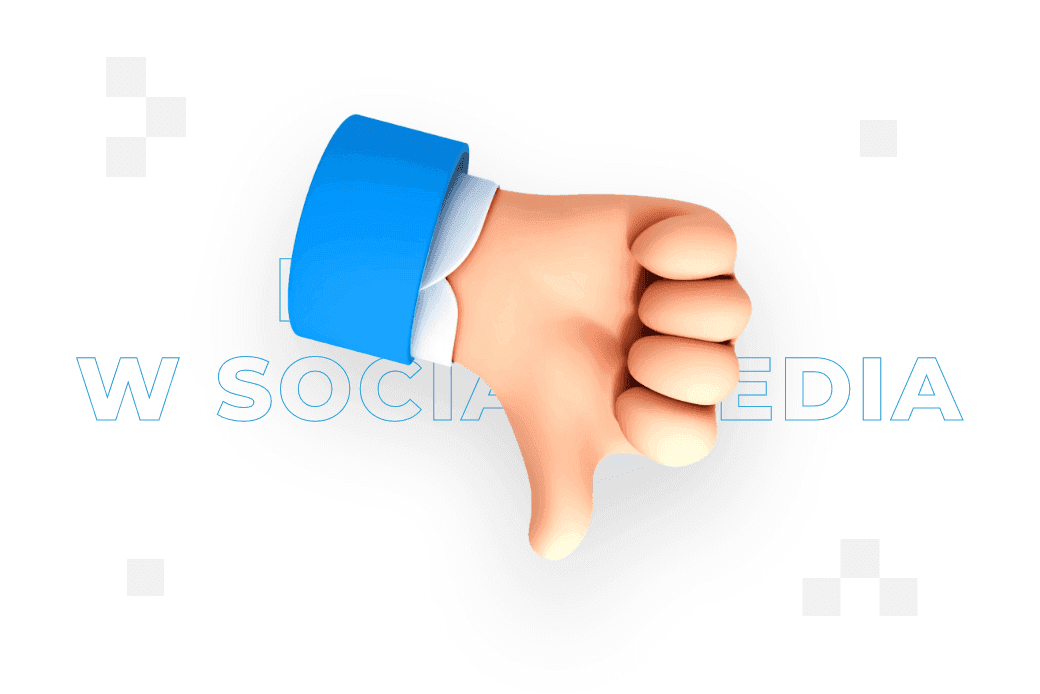 Kryzysy w social media – jak sobie z nim radzić?