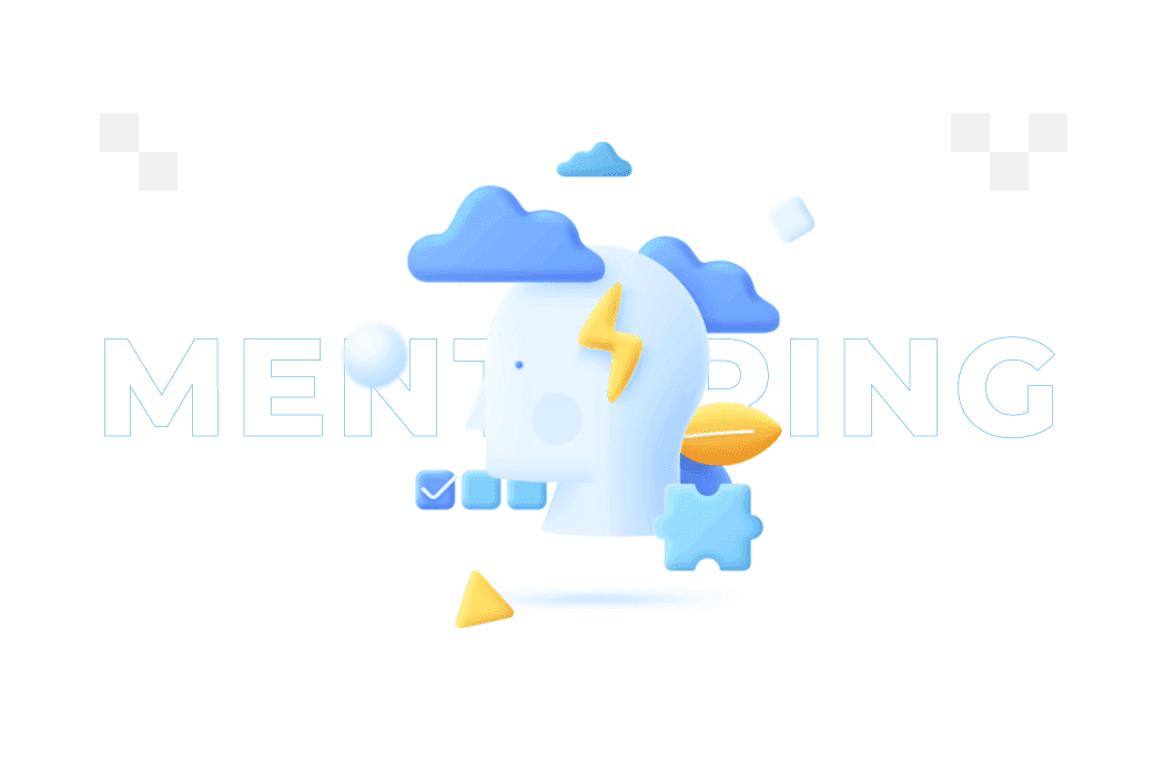 Mentoring – co to jest?