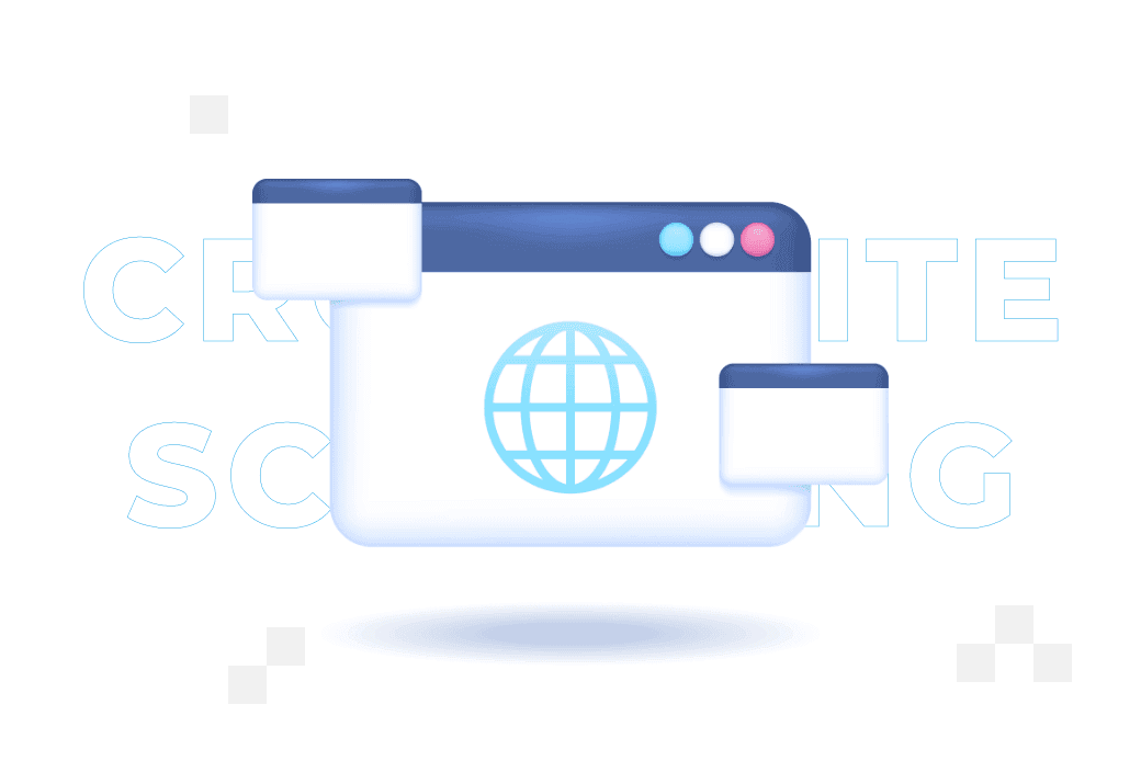 Cross-site scripting – co to jest?