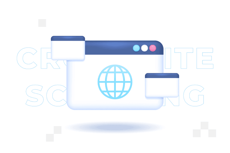 Cross-site scripting – co to jest?