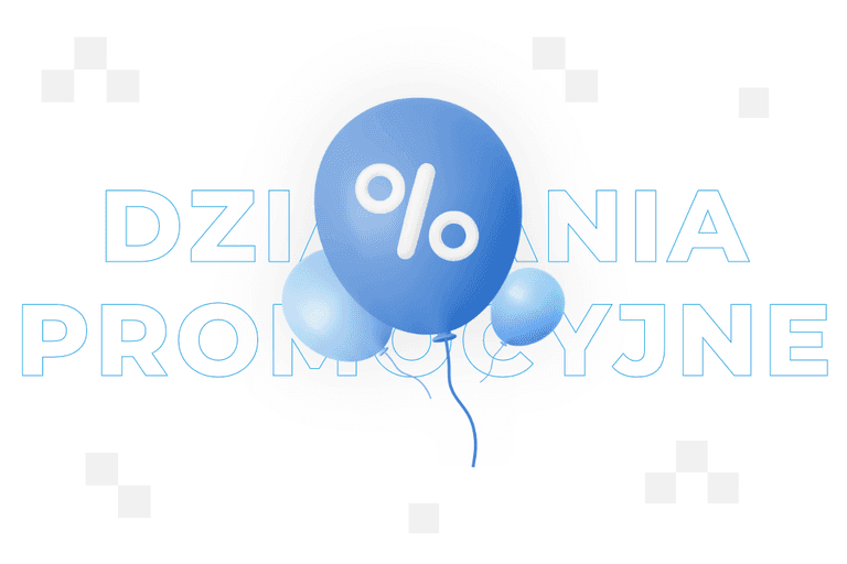 Działania promocyjne – czym są? Dobre praktyki