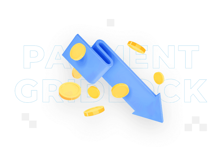 Payment gridlock – how does it arise and how to deal with it?