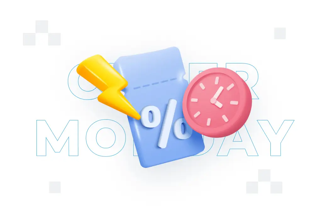 Cyber Monday – co to jest?