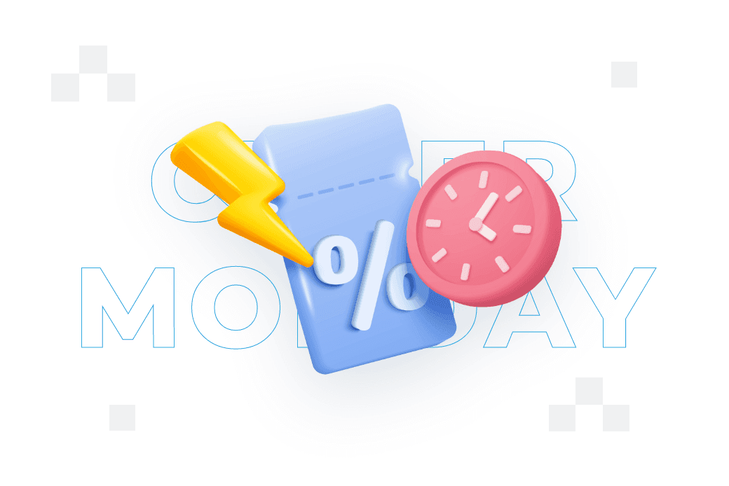 Cyber Monday – co to jest?