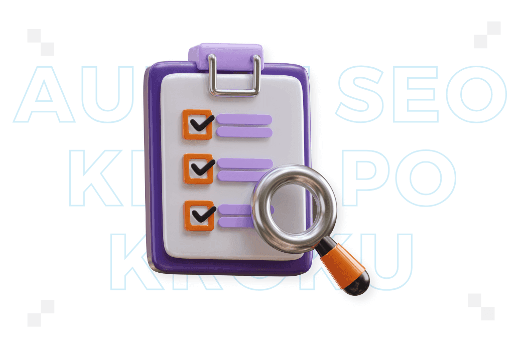 Jak przeprowadzić audyt SEO krok po kroku?