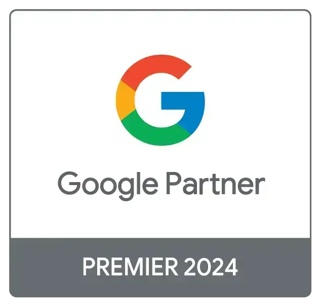 google-premier-partner