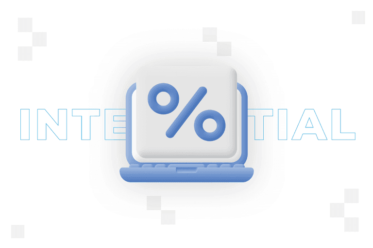 Interstitial – co to jest? 