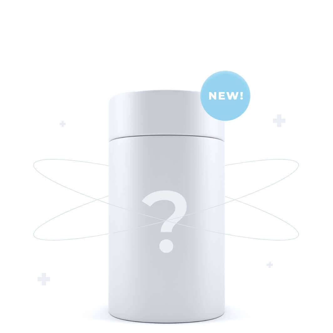 Launching a new product on the market is a big challenge. 