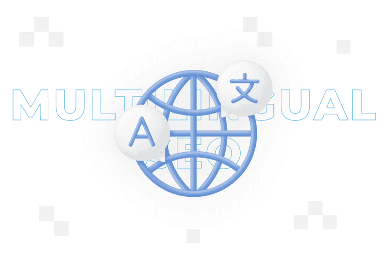 Multilingual SEO – co to jest i na czym polega?