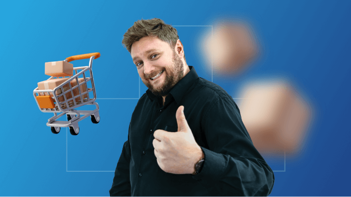 Warsztaty z marketingu dla e-commerce