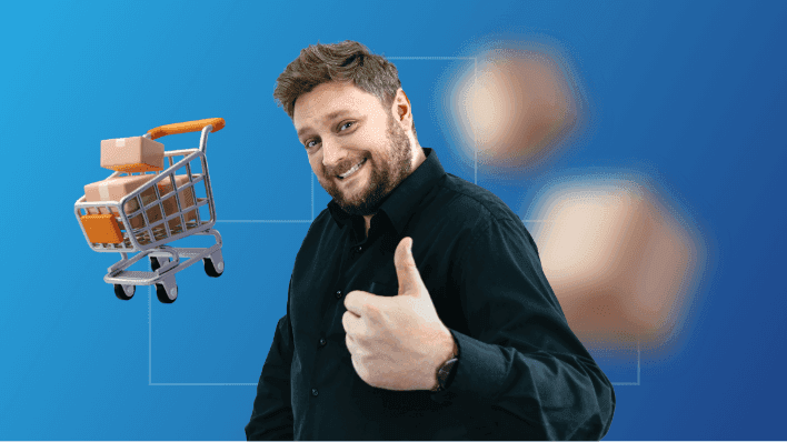 Warsztaty z marketingu dla e-commerce