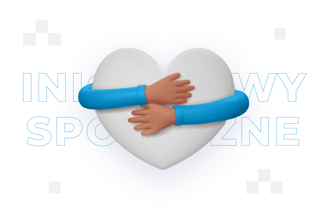 Inicjatywy społeczne – czym są i jak wykorzystać je w marketingu?