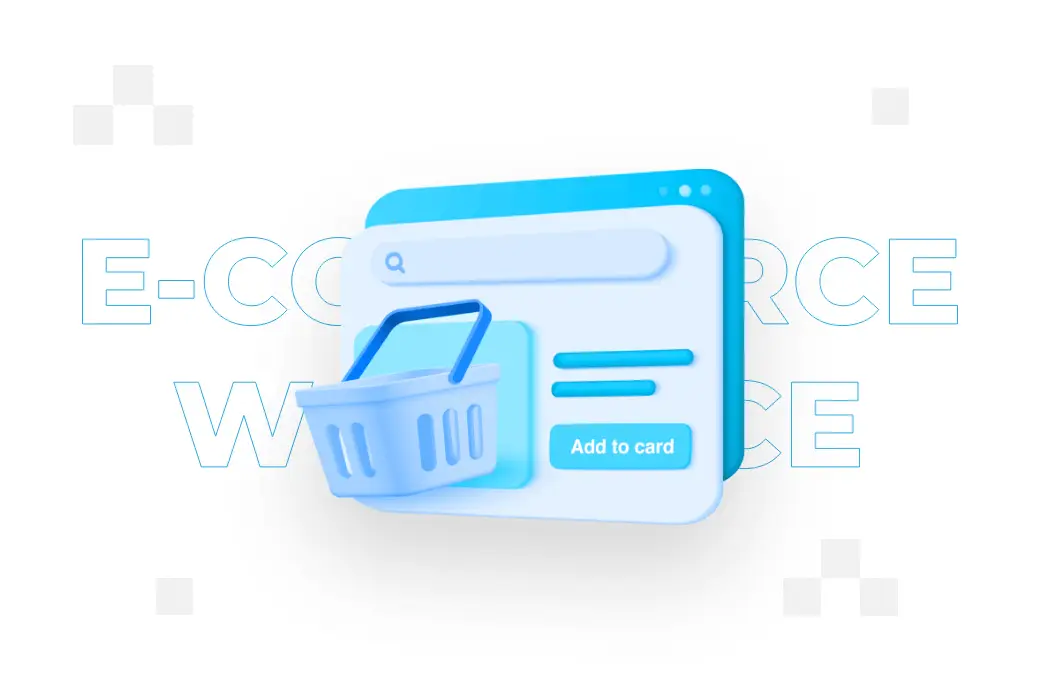 Branża e-commerce w Polsce – co, gdzie i dlaczego wybierają klienci sklepów internetowych?