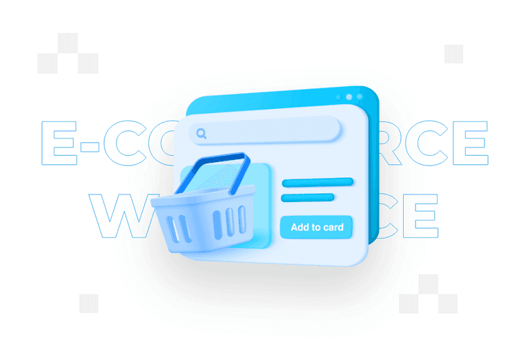 Branża e-commerce w Polsce – co, gdzie i dlaczego wybierają klienci sklepów internetowych?