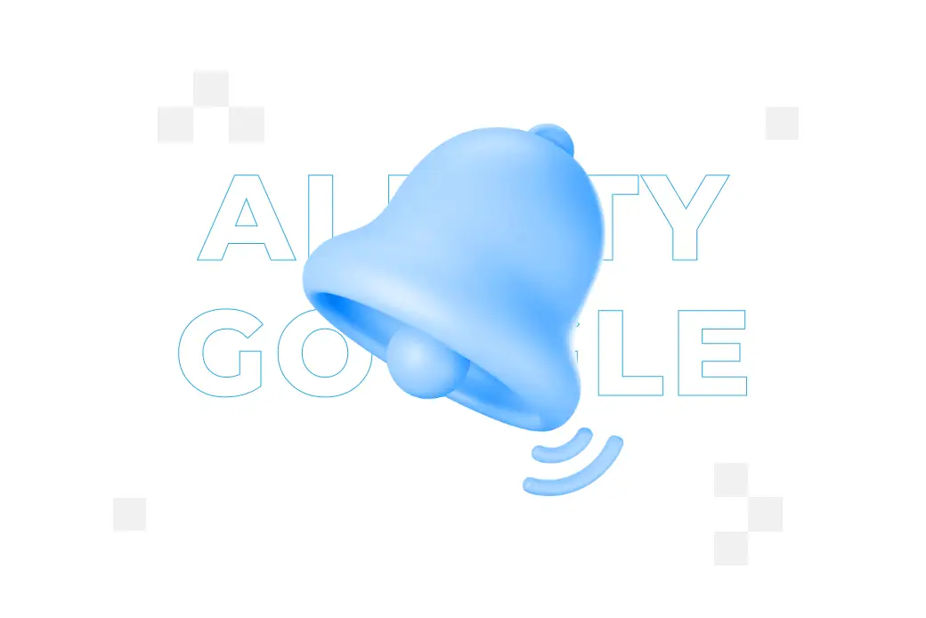 Alerty Google – co to jest i jak je wykorzystać?