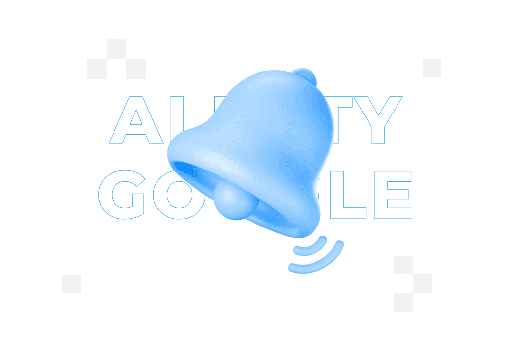 Alerty Google – co to jest i jak je wykorzystać?