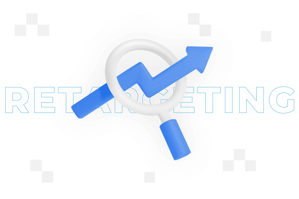 Retargeting – co to jest i jak działa?