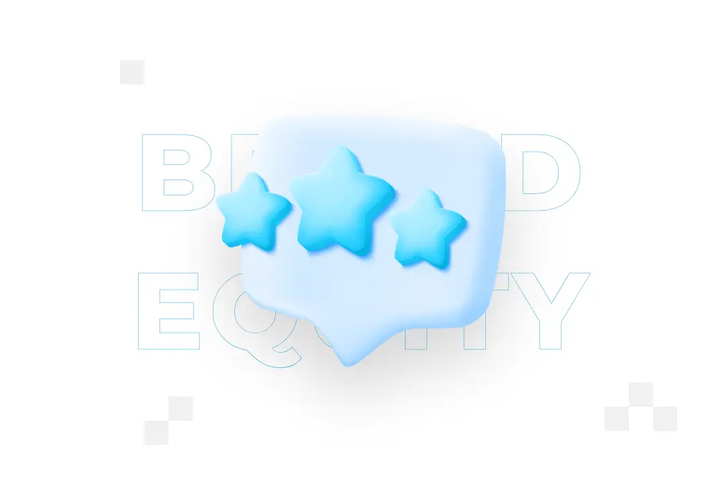 Brand equity – czym jest wartość marki i jak ją mierzyć?