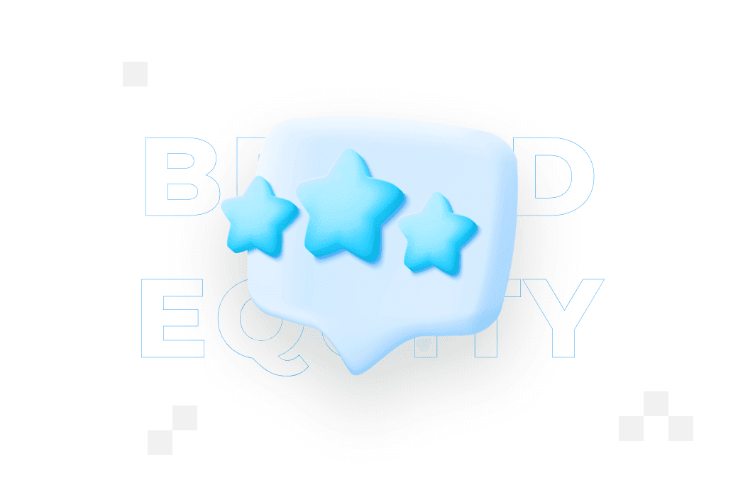 Brand equity – czym jest wartość marki i jak ją mierzyć?