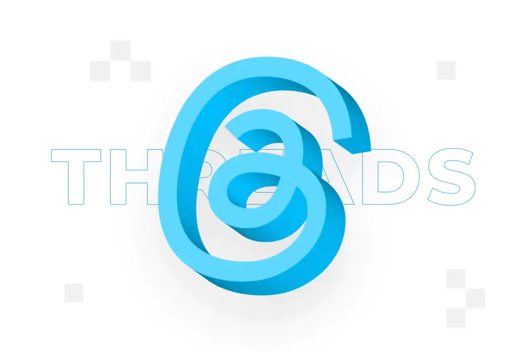 Threads – co to jest?