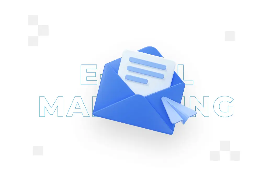 10 rodzajów narzędzi do zwiększenia konwersji e-mail marketingu