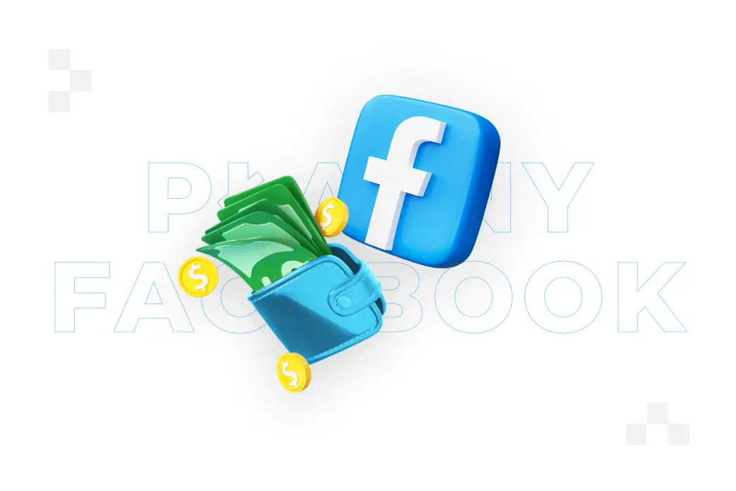 Płatny Facebook? To już od dziś! Sprawdź ile zapłacisz