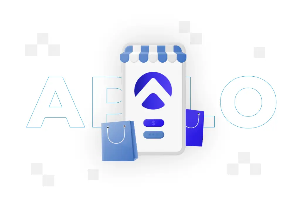 Apilo – co to jest i jak działa? 