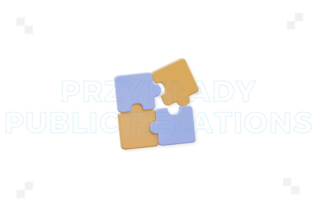 10 przykładów public relations, które działają lepiej niż klasyczna reklama