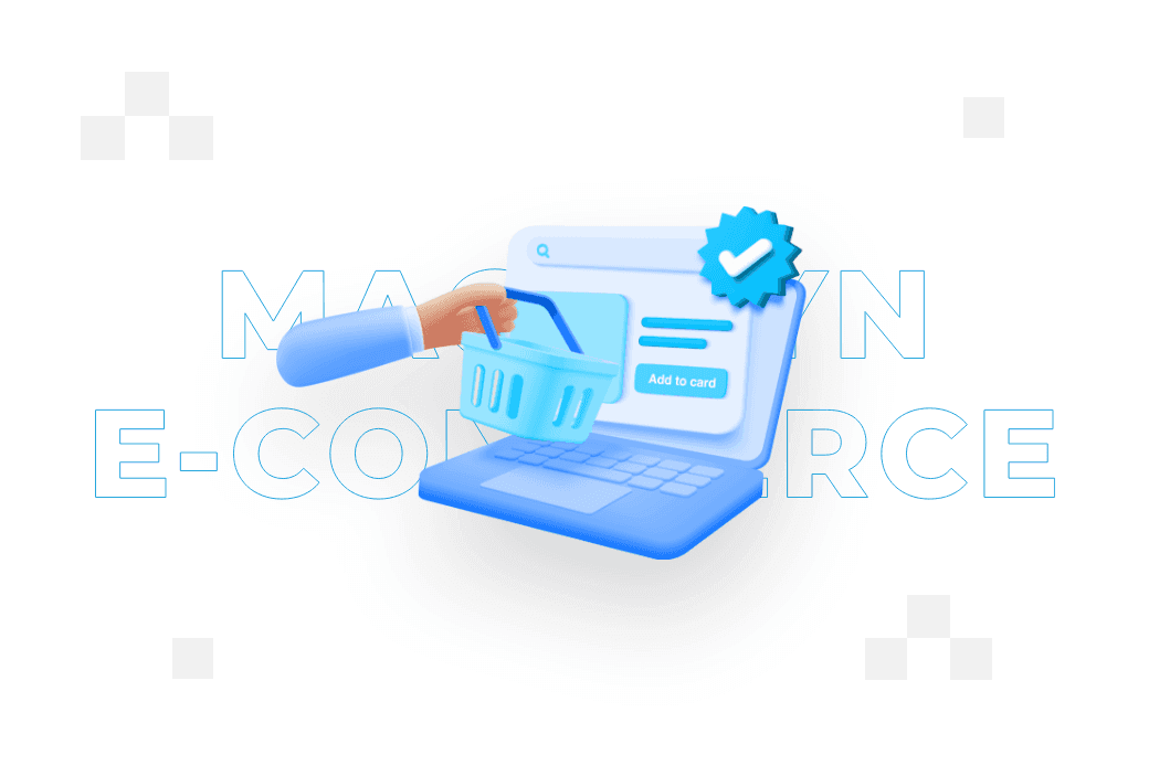 Optymalizacja magazynu e-commerce – jak ją zaplanować?