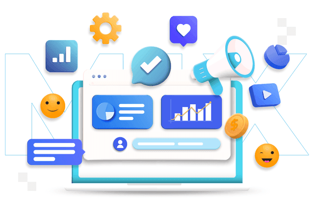 Marketing mix – co to jest i na czym polega?