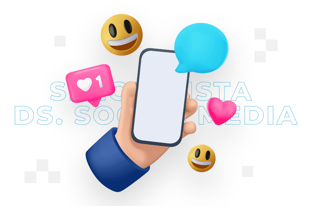 Social media specialist – kim jest i czym się zajmuje?