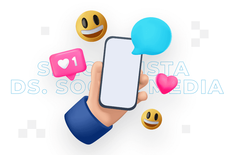 Social media specialist – kim jest i czym się zajmuje?