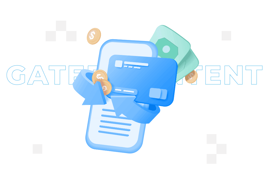 Gated content – co to jest i do czego służy?