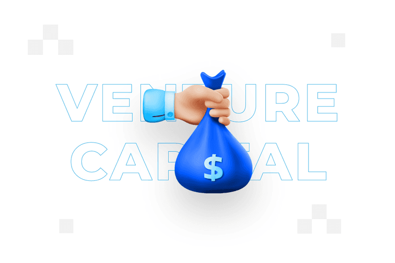 Venture capital – what is it and how does it work? List of venture capital funds