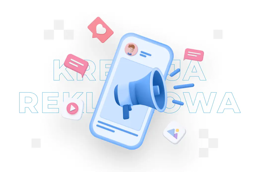 Kreacja reklamowa – co to jest, przykłady i jak tworzyć