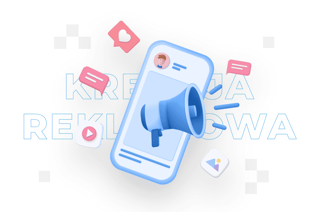 Kreacja reklamowa – co to jest, przykłady i jak tworzyć