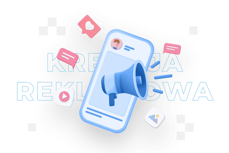 Kreacja reklamowa – co to jest, przykłady i jak tworzyć