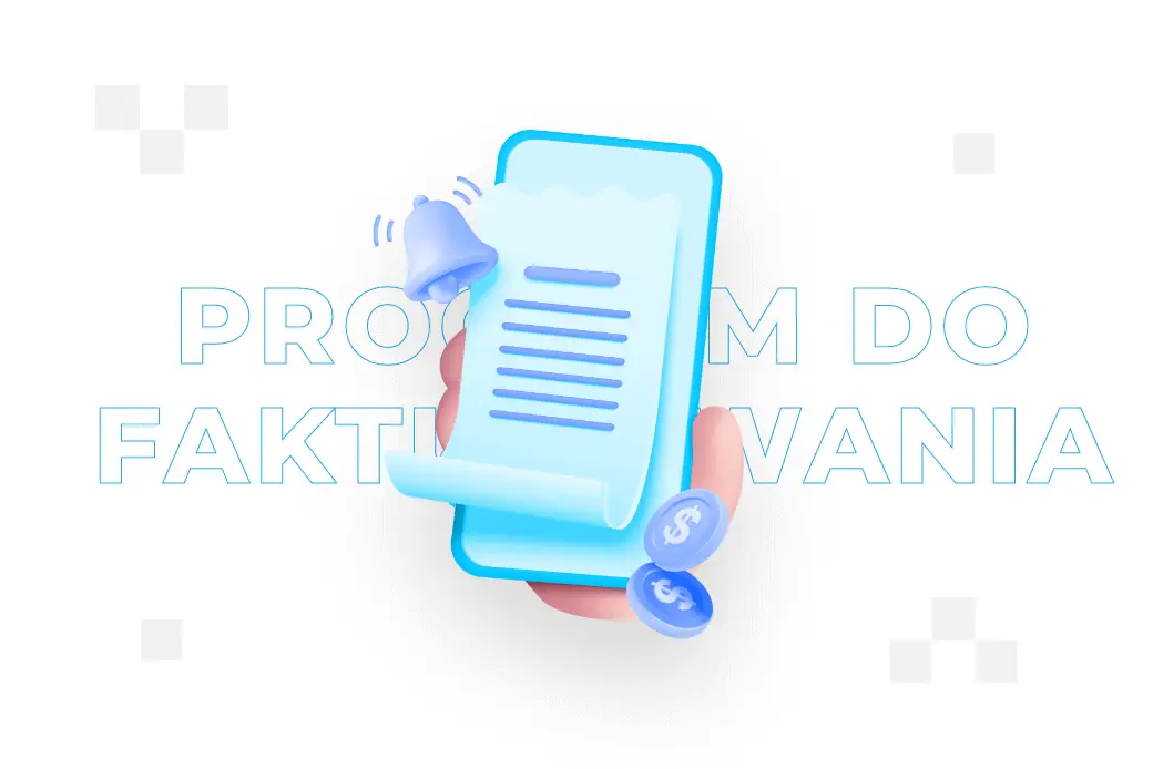 Program do fakturowania – co to jest?