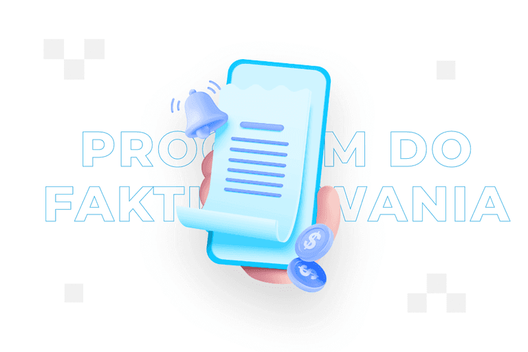Program do fakturowania – co to jest?