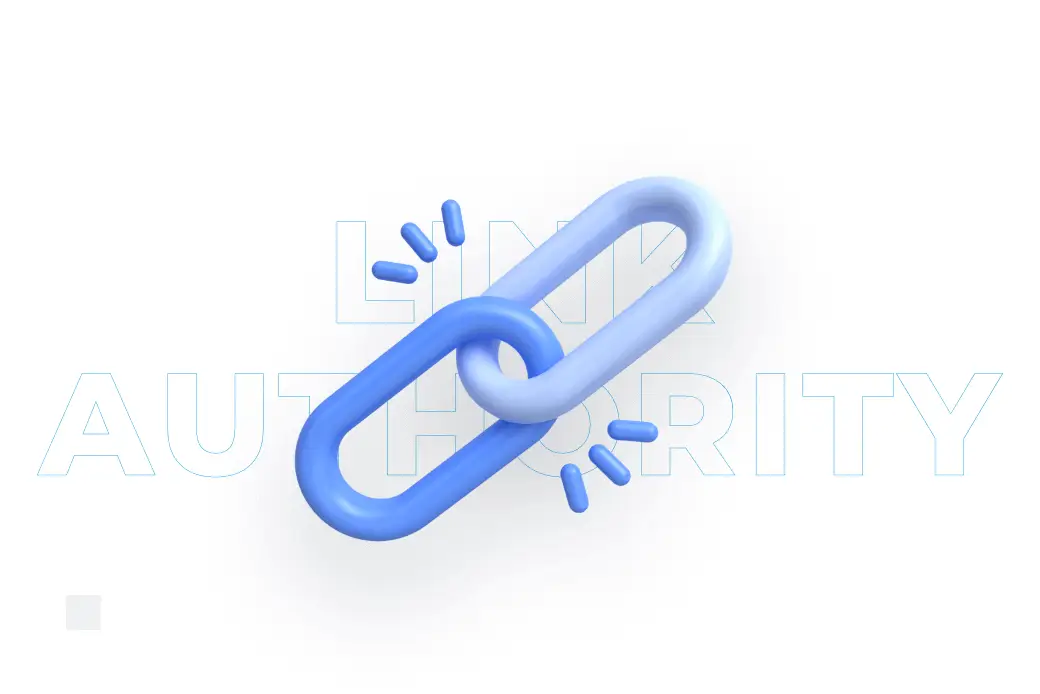 Link authority – czym jest i jakie ma znaczenie? 