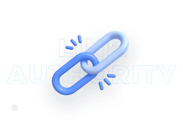 Link authority – czym jest i jakie ma znaczenie?