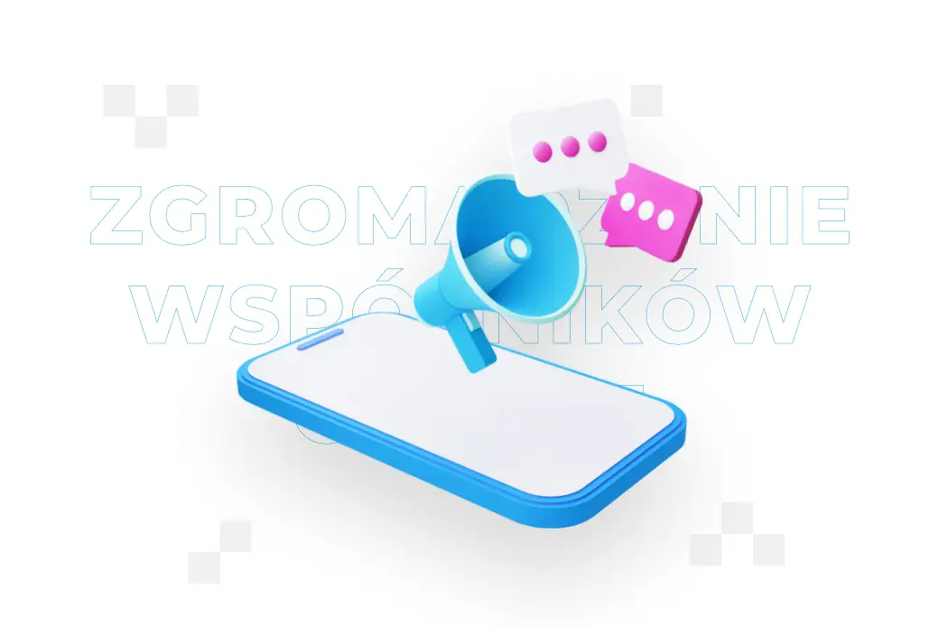 Zgromadzenie wspólników online – co to jest?
