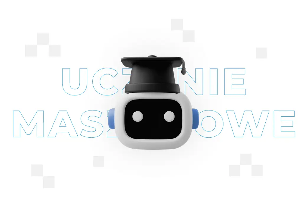 Uczenie maszynowe – co to jest i jak działa?