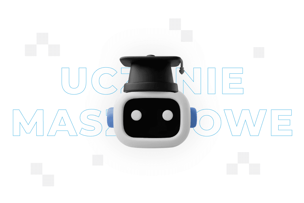 Uczenie maszynowe – co to jest i jak działa?