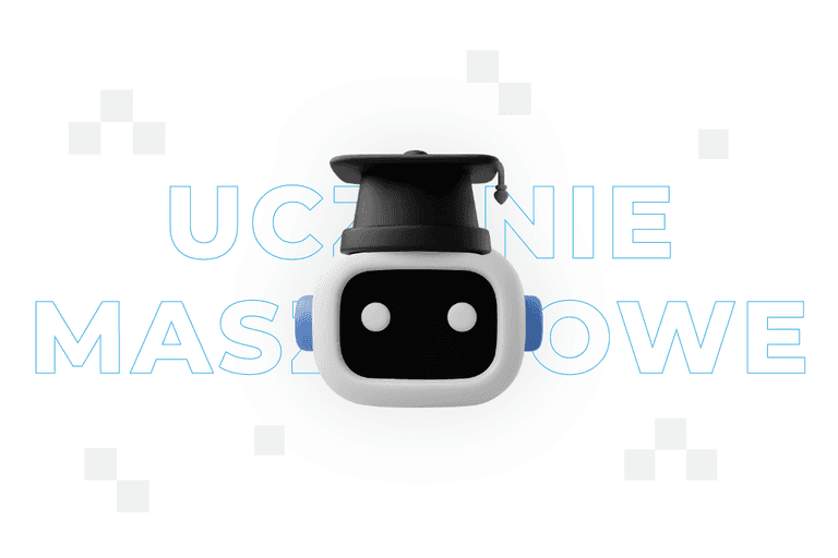 Uczenie maszynowe – co to jest i jak działa?