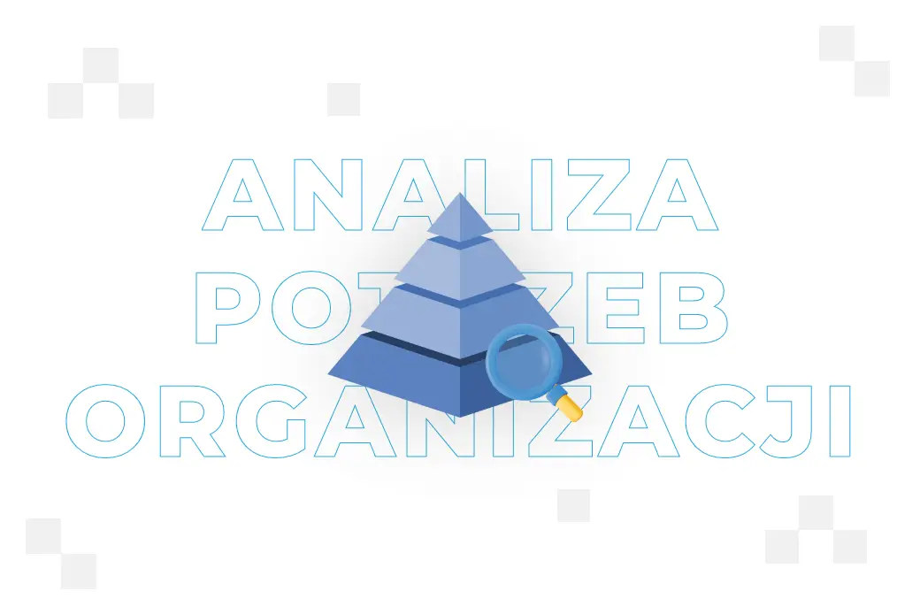 Analiza potrzeb klienta – co to jest, dobre praktyki