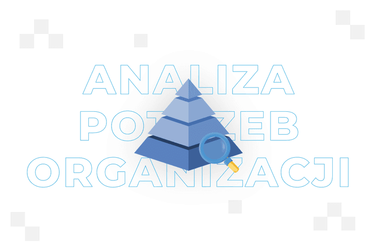 Analiza potrzeb klienta – co to jest, dobre praktyki