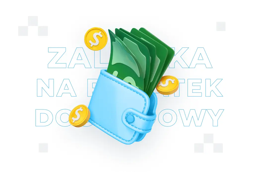 Zaliczka na podatek dochodowy – czym jest i jak ją obliczyć?
