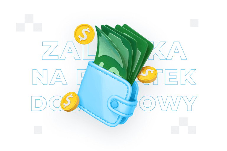 Zaliczka na podatek dochodowy – czym jest i jak ją obliczyć?