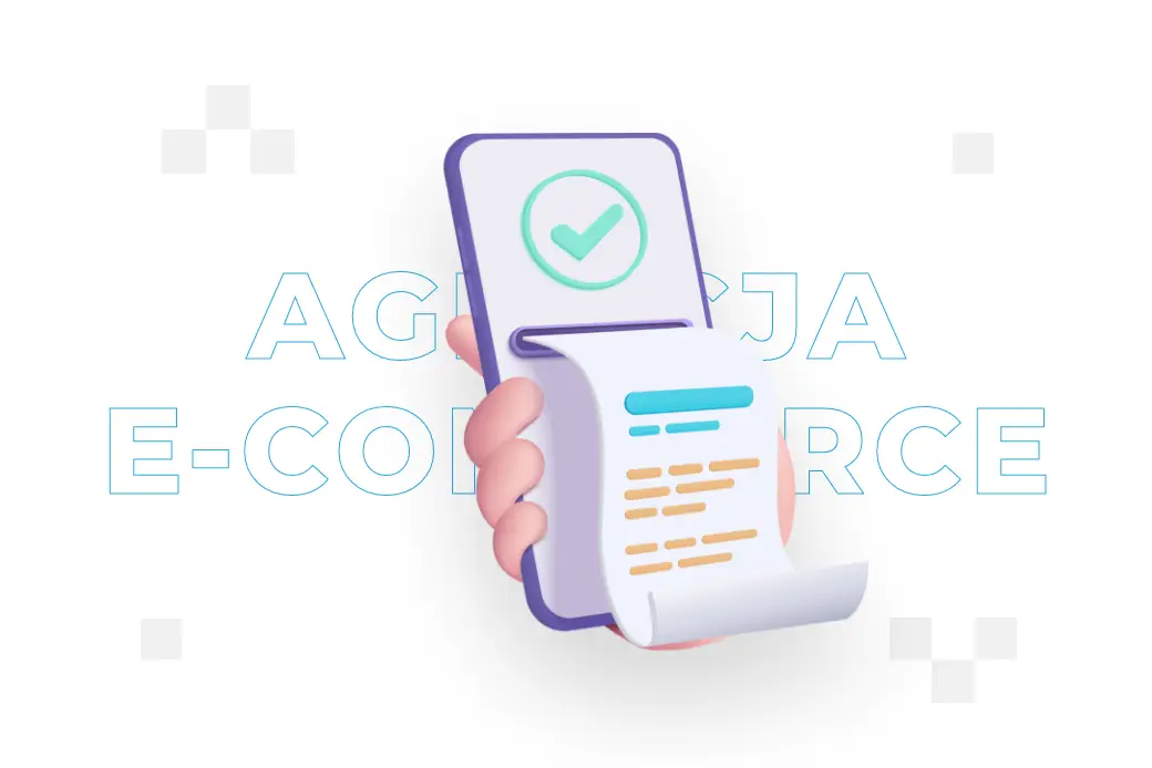 Agencja e-commerce – czym się zajmuje i jak ją wybrać?